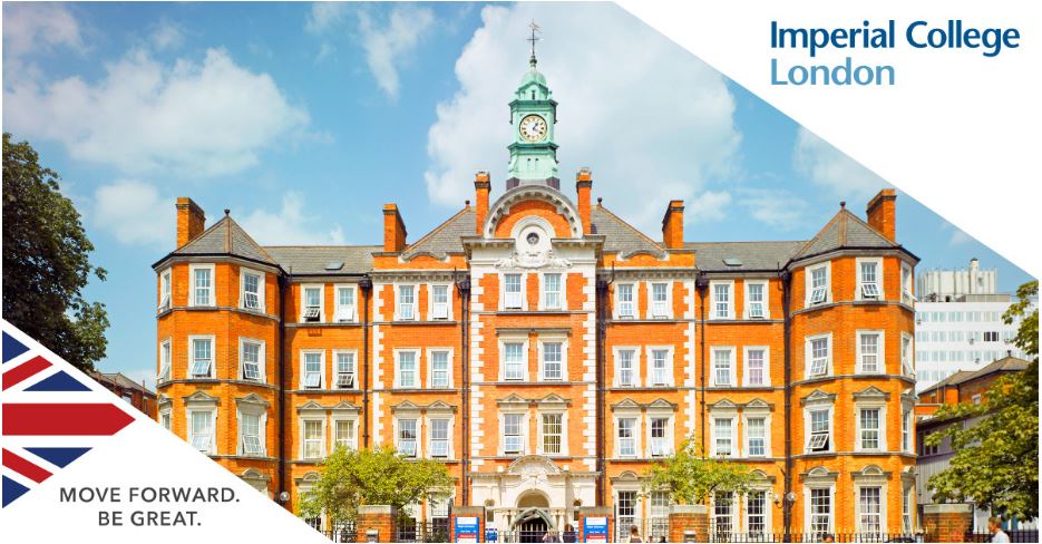 Imperial College London: A Beacon of Excellence in Science, Engineering, Medicine, and Business