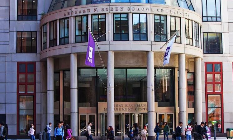 New York University: A Comprehensive Exploration of Academia, Culture, and Legacy