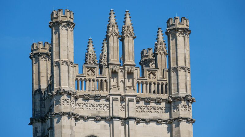 Exploring the Legacy and Influence of the University of Chicago: A Comprehensive Journey Through Academia and Beyond