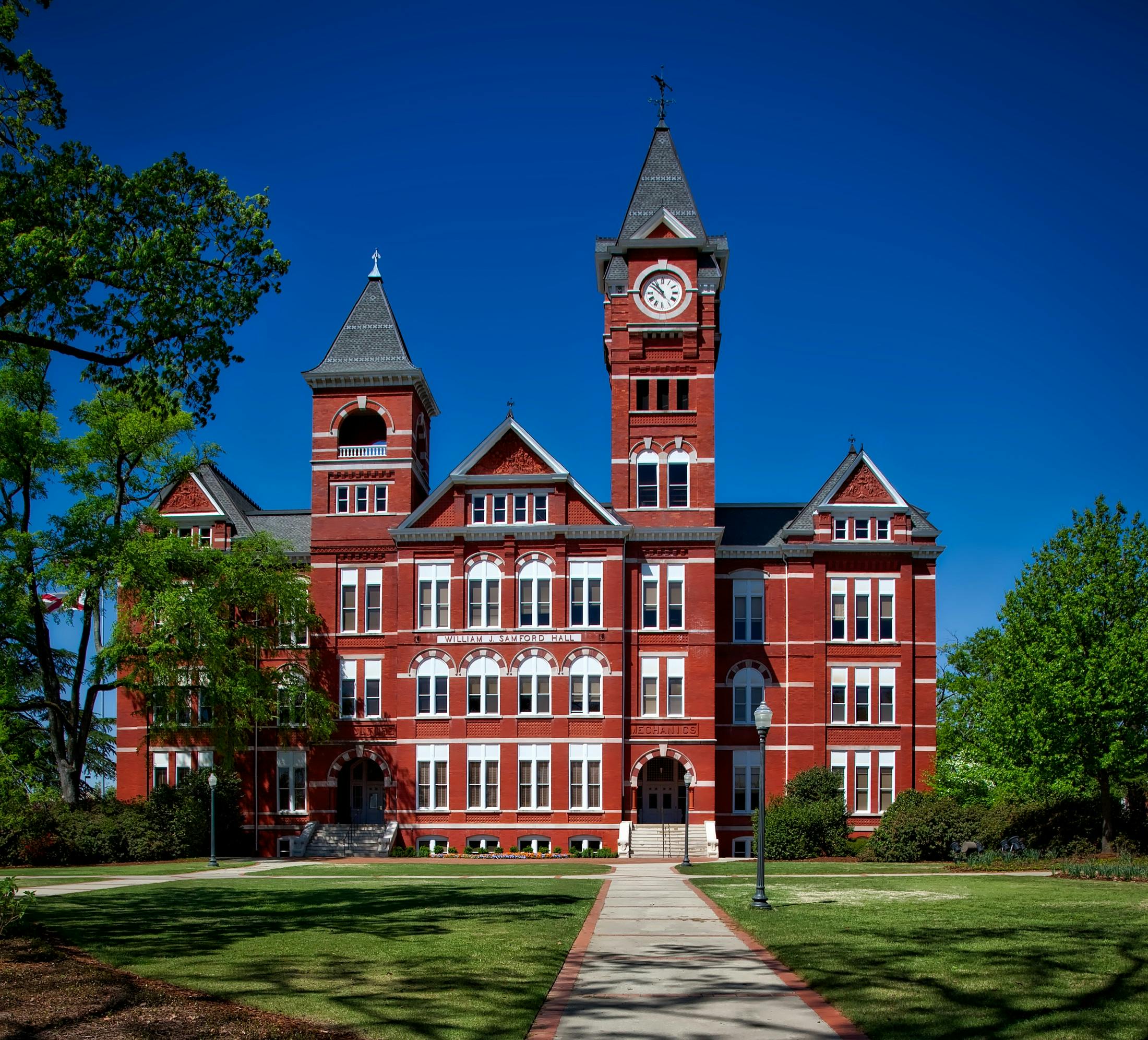 Harvard University: A Legacy of Excellence and Innovation